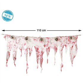 Halloween Decorations 110 cm