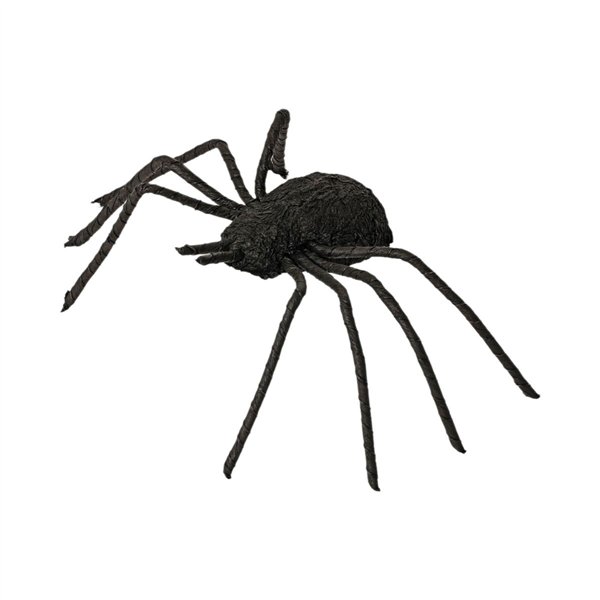 Halloween Decorations Spider 37 cm