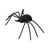 Halloween Decorations Spider 37 cm