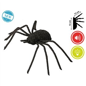 Halloween Decorations Spider 37 cm