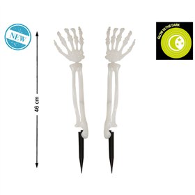 Halloween Decorations