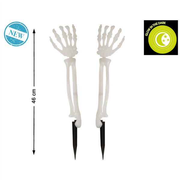 Halloween Decorations