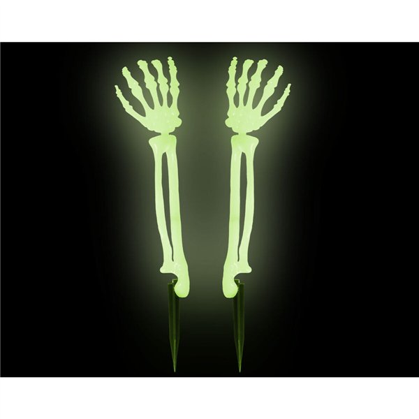 Halloween Decorations