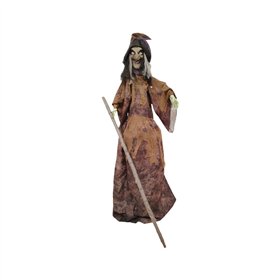 Halloween Decorations Skeleton