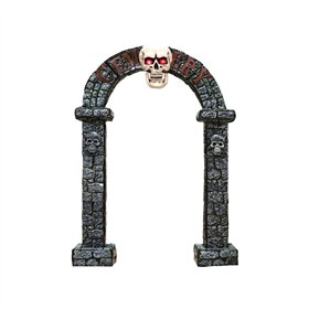 Halloween Decorations