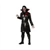 Costume for Adults Multicolour Vampire XS/S
