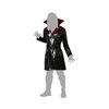 Costume for Adults Multicolour Vampire XS/S