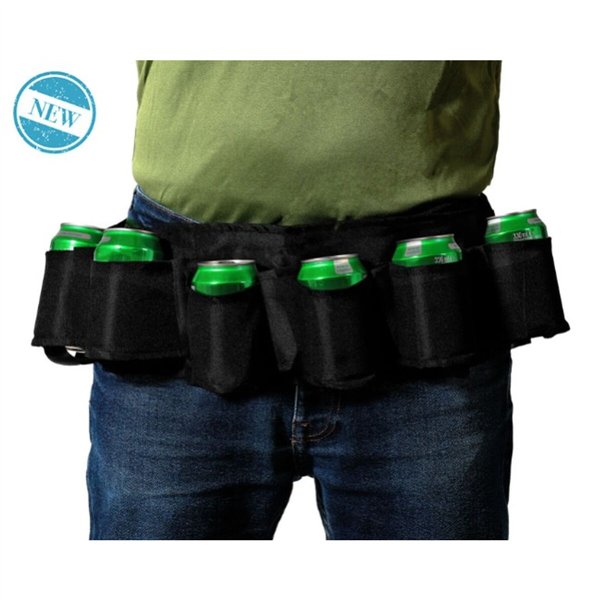 Costune accessorie Belt