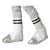 Shoes Astronaut
