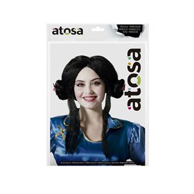 Wigs Chinese