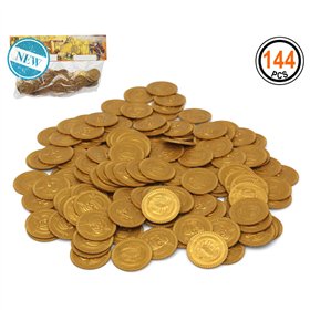 Jewellery Kit Coins
