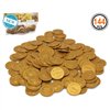 Jewellery Kit Coins