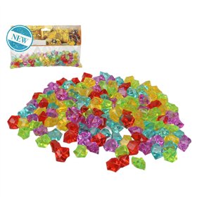 Jewellery Kit 144 Pieces