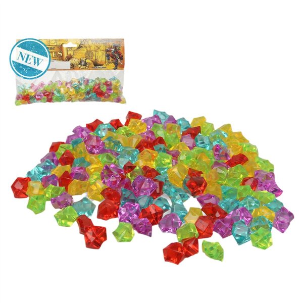 Jewellery Kit 144 Pieces