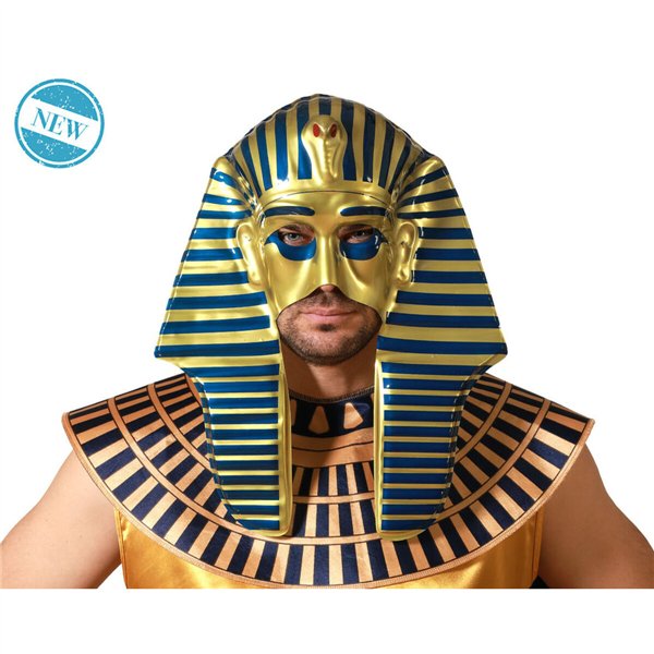Mask Pharaoh
