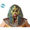 Mask Pharaoh
