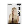 Wigs Blonde 60 cm