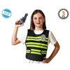 Costune accessorie Police Officer