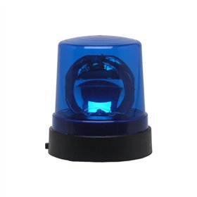 Costune accessorie Police Officer