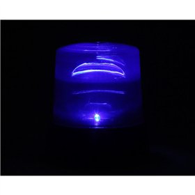 Costune accessorie Police Officer