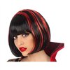 Wigs Red Vampire