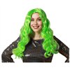 Wigs Green