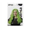 Wigs Green