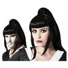 Wigs Black