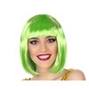 Wigs Green