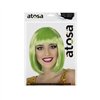 Wigs Green