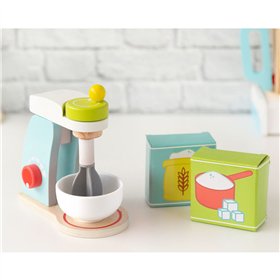 Cleaning & Storage Kit