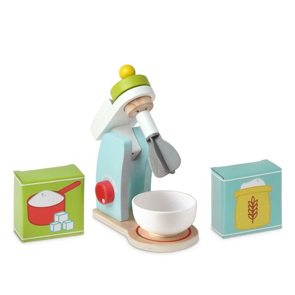 Cleaning & Storage Kit