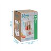 Cleaning & Storage Kit