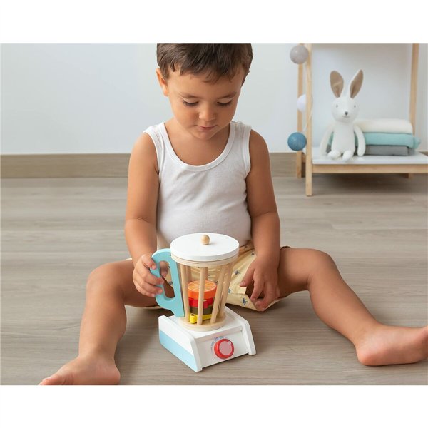 Cleaning & Storage Kit