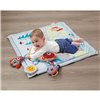 Play mat