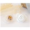 Pacifier LE PETIT PRINCE (2 Pieces)