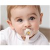 Pacifier LE PETIT PRINCE (2 Pieces)
