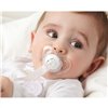 Pacifier LE PETIT PRINCE (2 Pieces)
