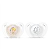 Pacifier LE PETIT PRINCE (2 Pieces)