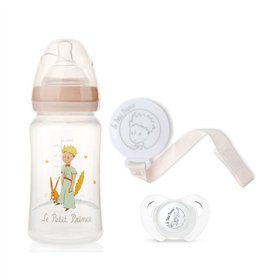 Gift Set for Babies Le Petit Prince