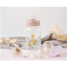 Gift Set for Babies Le Petit Prince
