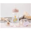 Gift Set for Babies Le Petit Prince