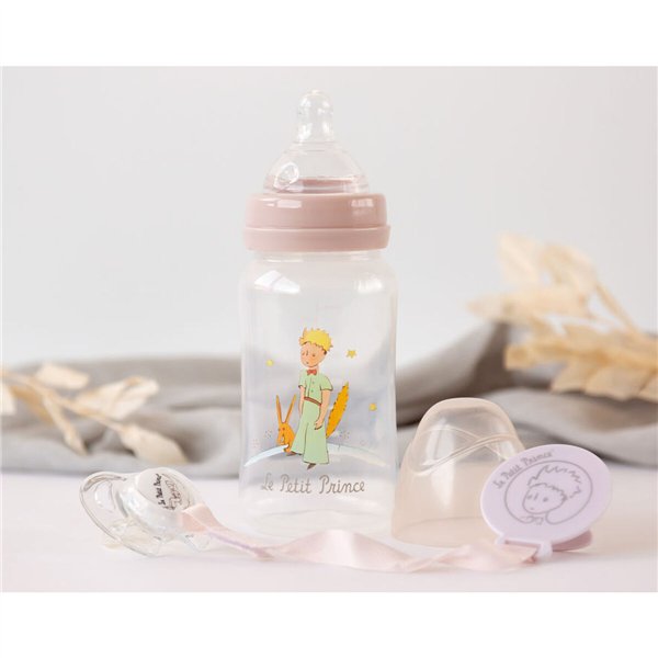 Gift Set for Babies Le Petit Prince