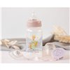 Gift Set for Babies Le Petit Prince