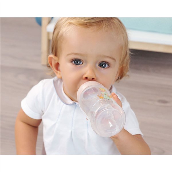 Gift Set for Babies Le Petit Prince