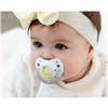 Pacifier (2 Pieces)