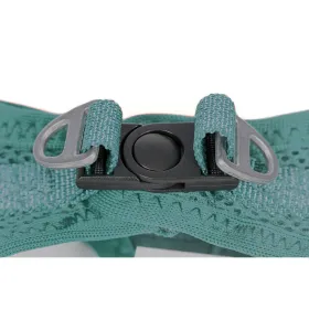 Gift Set for Babies Blue