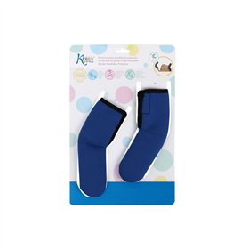 Protective Case Blue