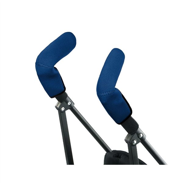 Protective Case Blue