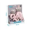 Gift Set for Babies